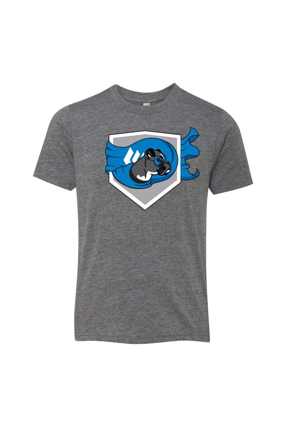 Men's Underdog T-Shirt