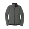 tnf-dark-grey-heather