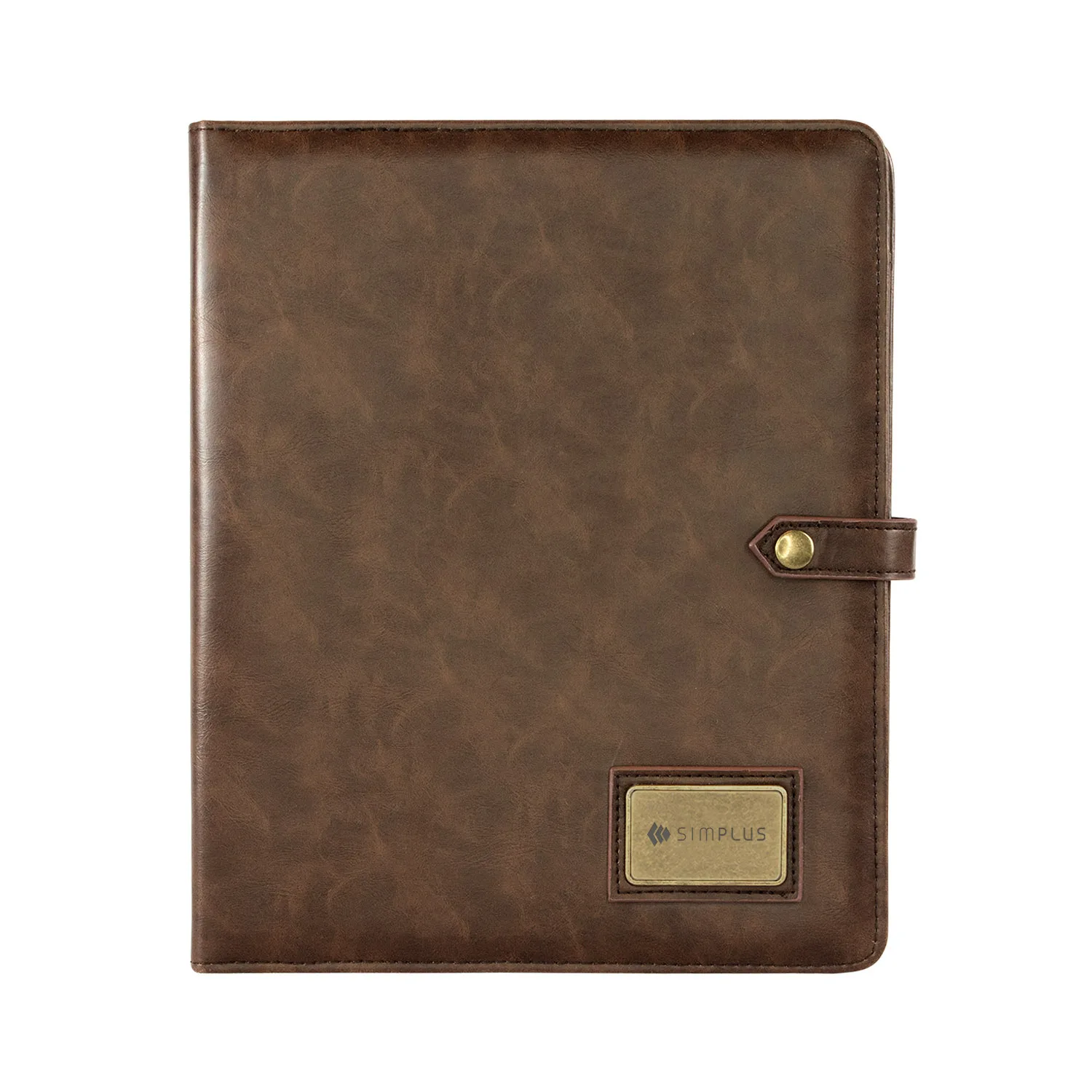 Fletcher Folio™