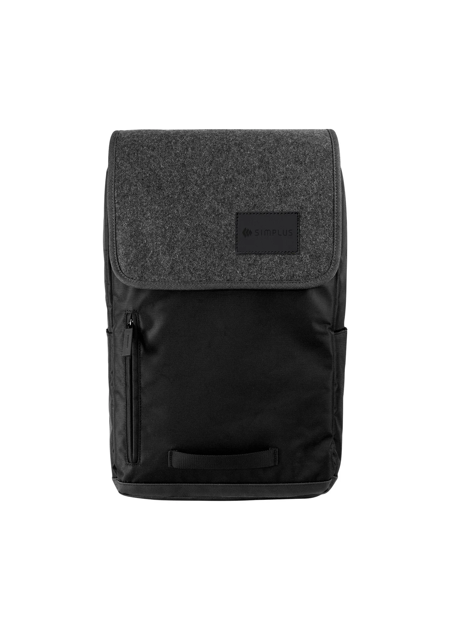 Barrow Pack