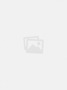 blog-image-2