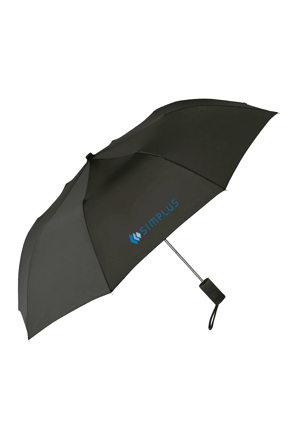 The Revolution Umbrella