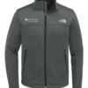 tnf-dark-grey-heather
