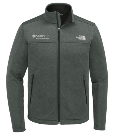 Men's TNF Ridgeline Jacket