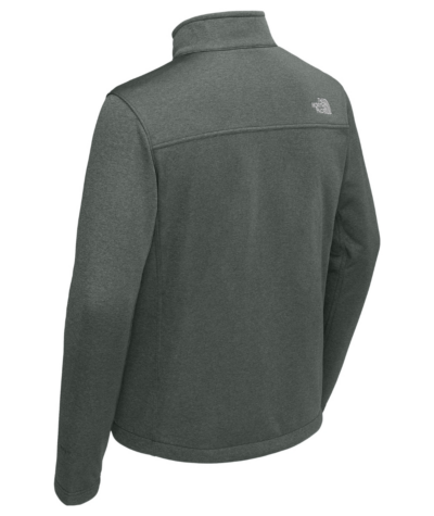 Men's TNF Ridgeline Jacket - Image 2