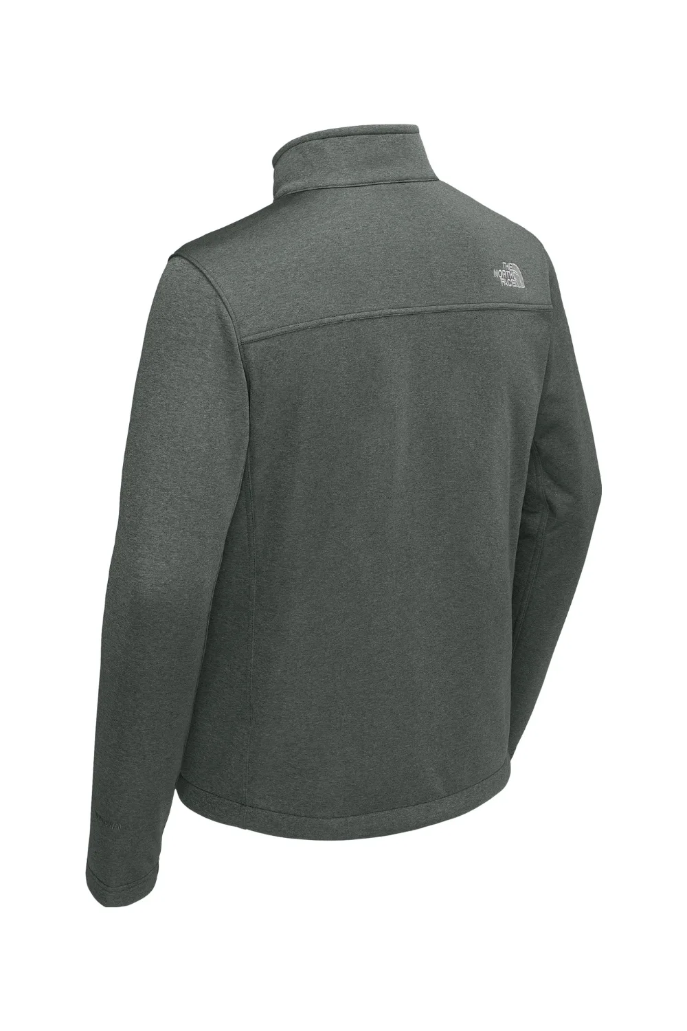 Alternative view of Men's TNF Ridgeline Jacket