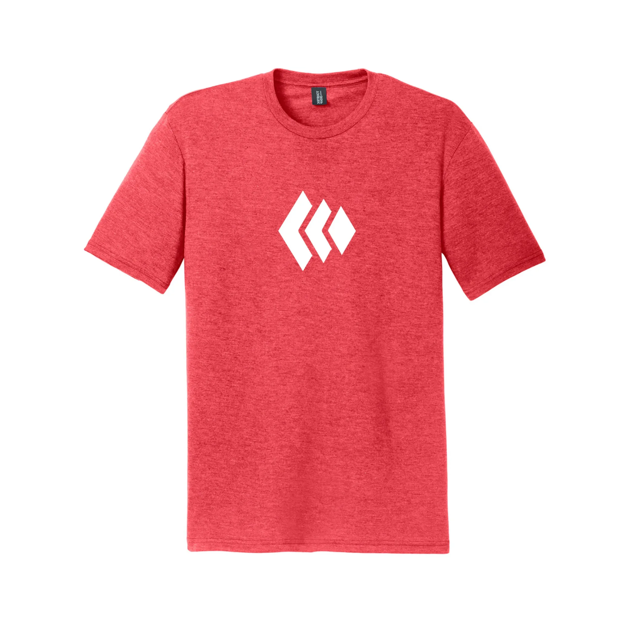 Men's District Perfect Tri Tee