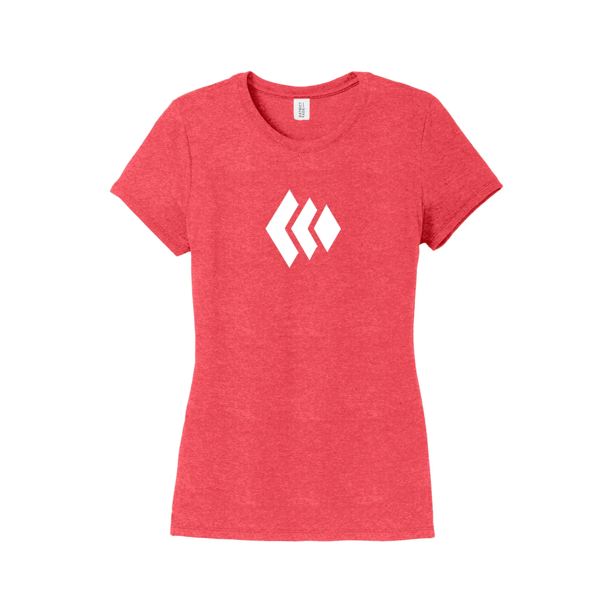 Women's Perfect Tri Tee