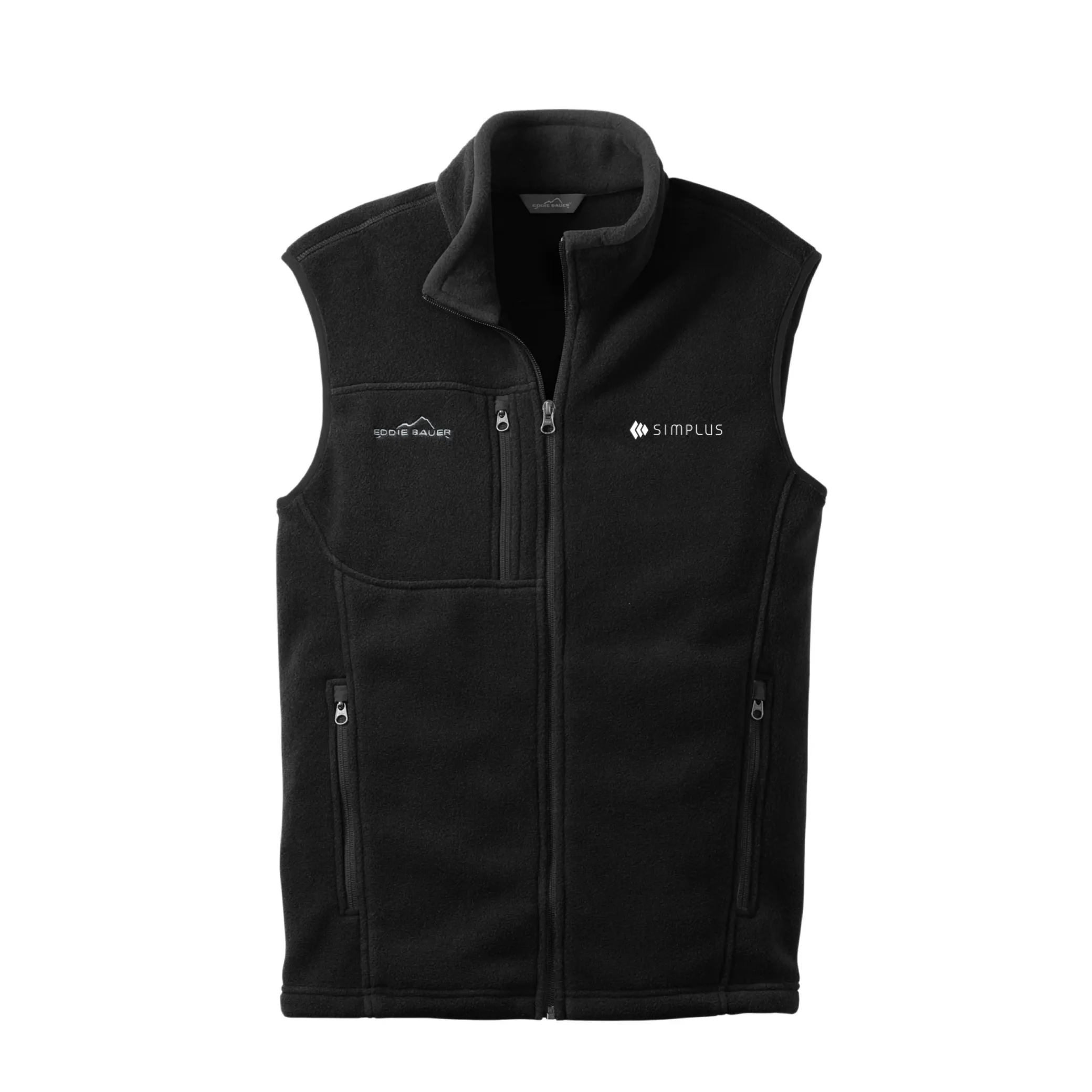 Men's Eddie Bauer Vest