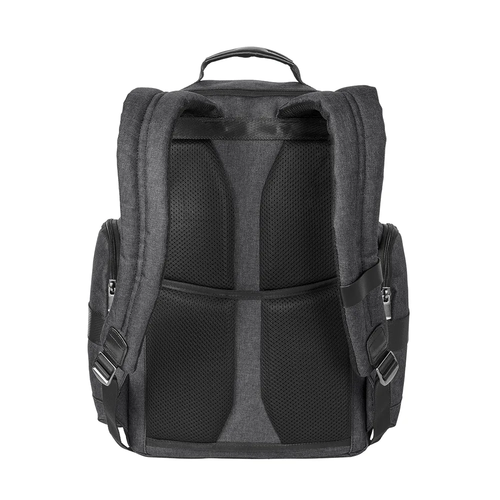 18L Brooks Brothers Backpack - Image 3
