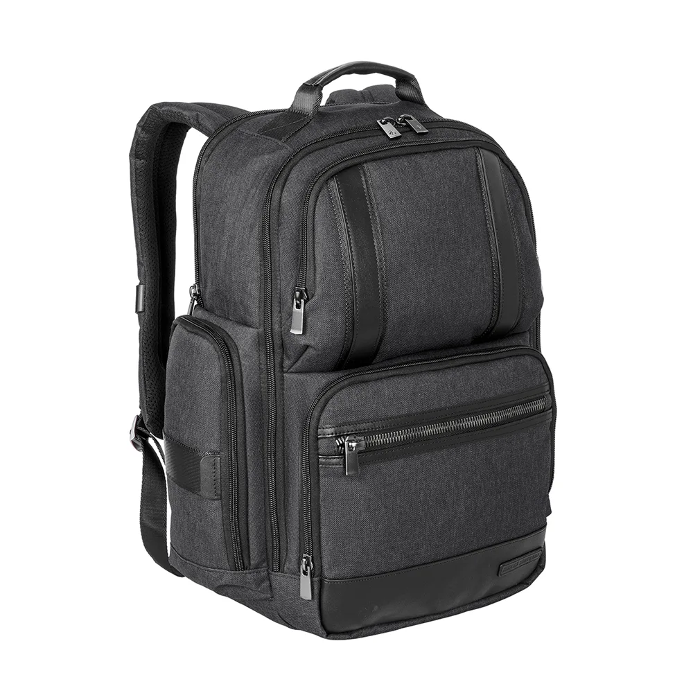 Alternative view of 18L Brooks Brothers Backpack