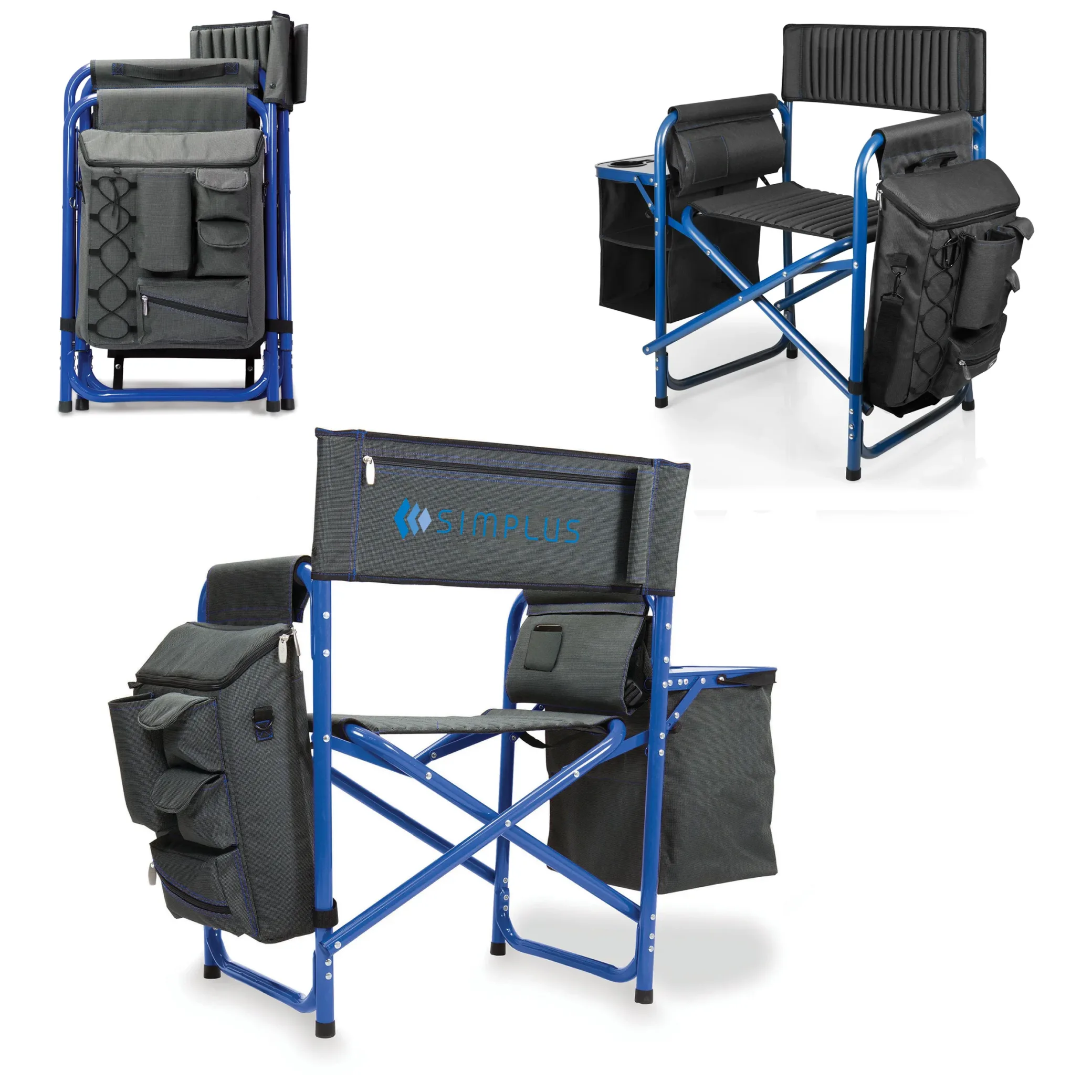 Camping Chair