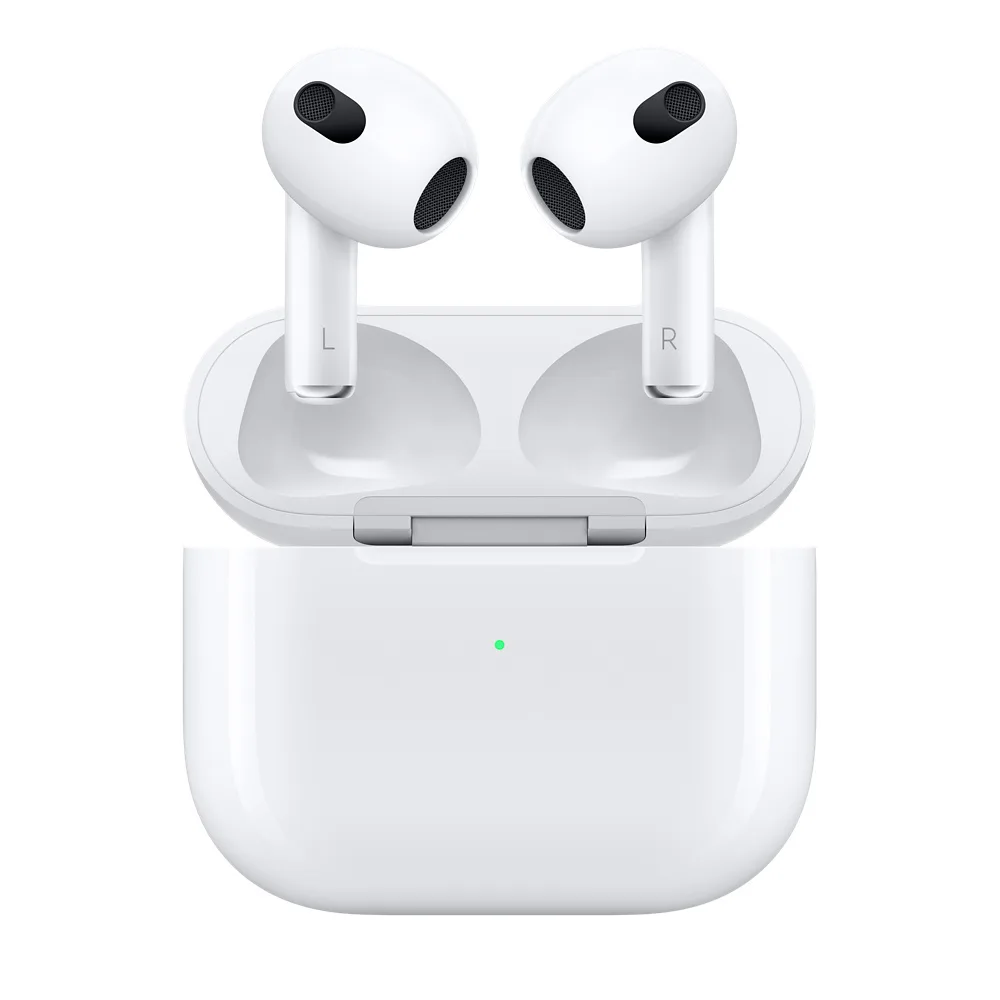 Apple Airpods