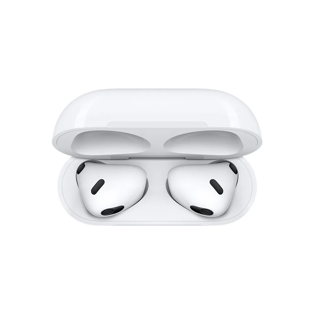 Apple Airpods 3rd Gen - Image 3
