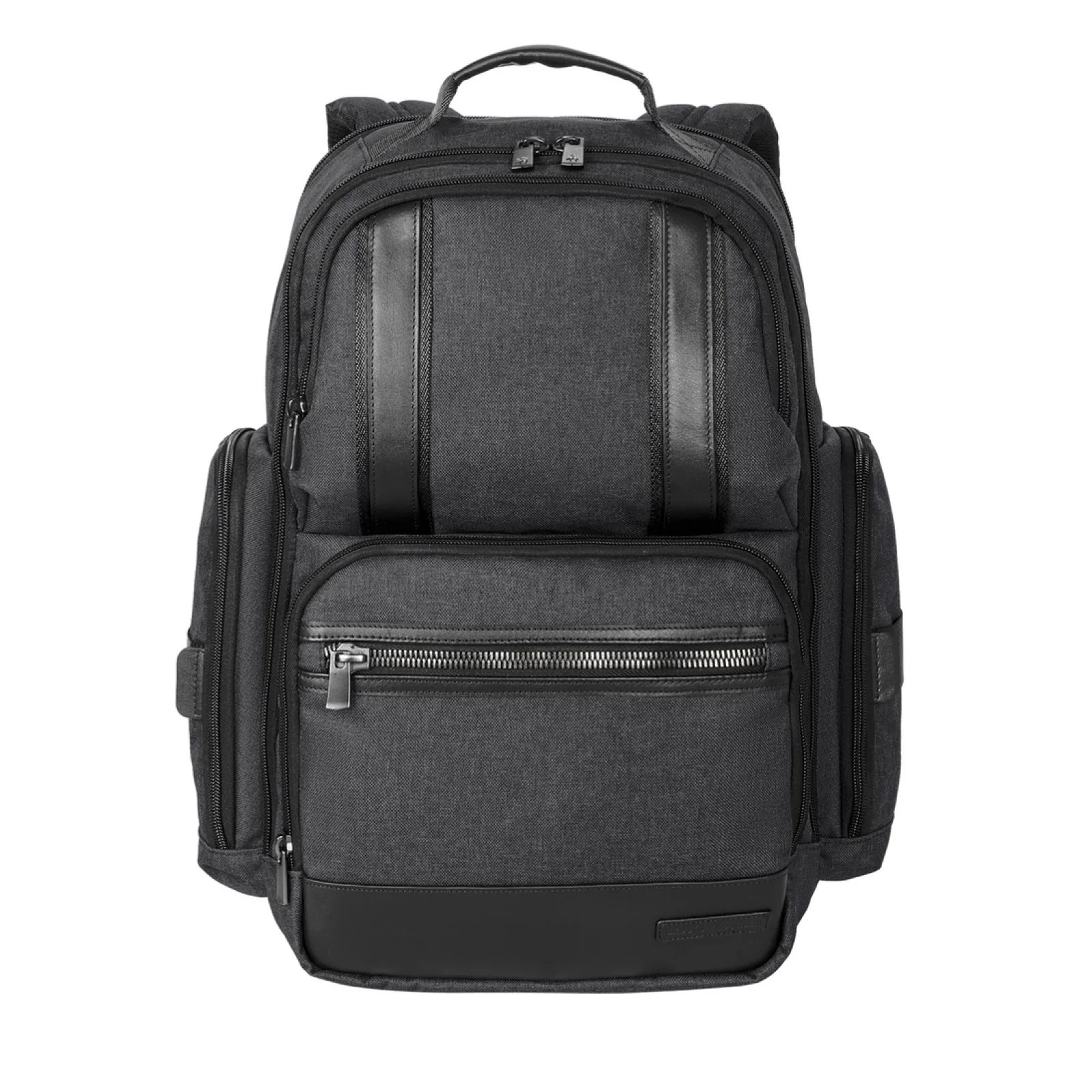 18L Brooks Brothers Backpack