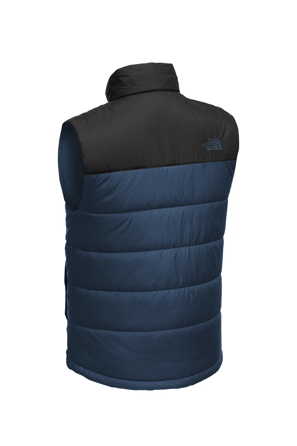 Men's TNF Insulated Vest - Image 3