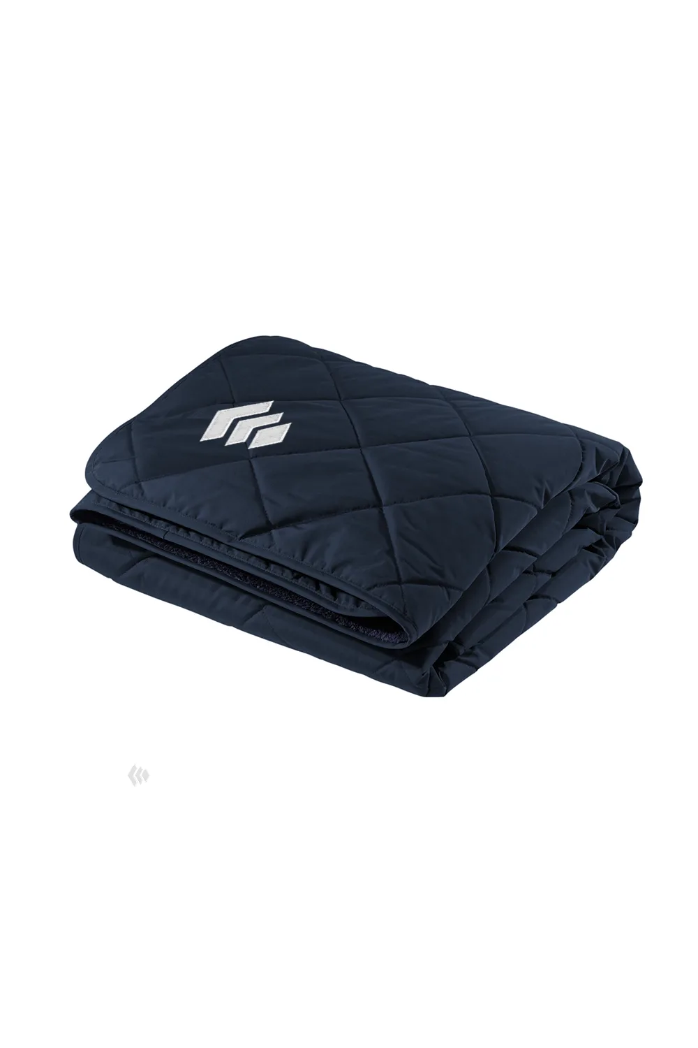 Eddie Bauer Blanket