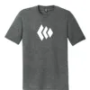 heathered-charcoal
