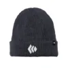 urban-navy