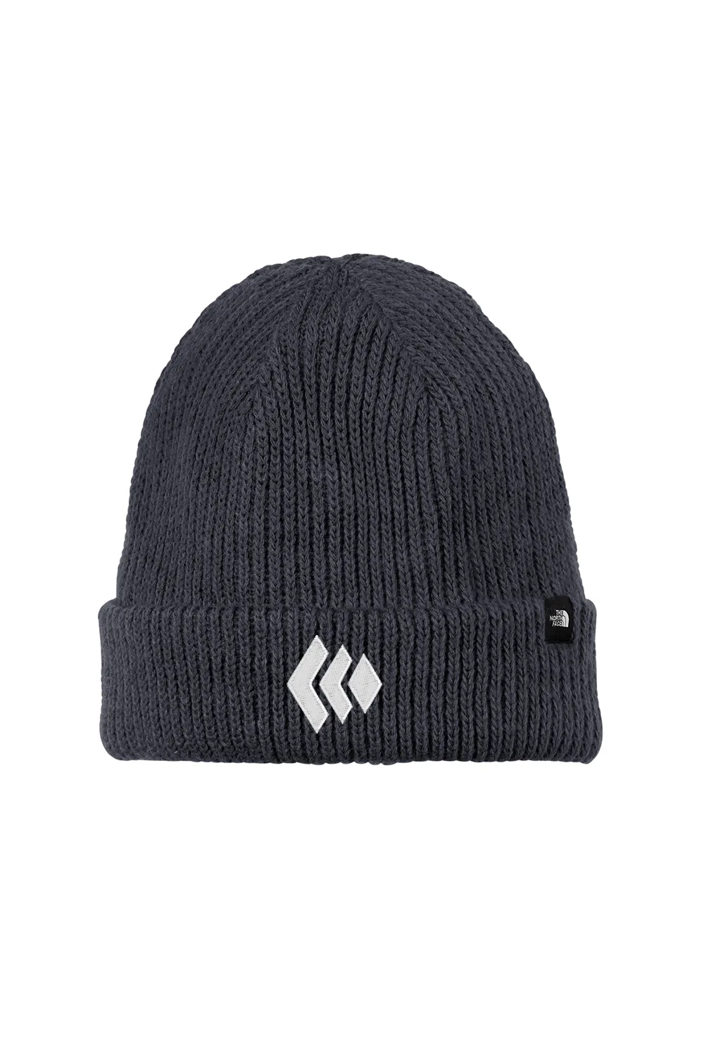 TNF Rib Beanie