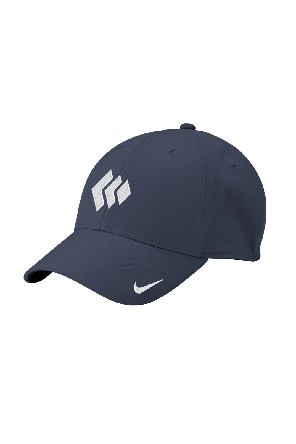 NIKE Dri-FIT Cap - Image 3