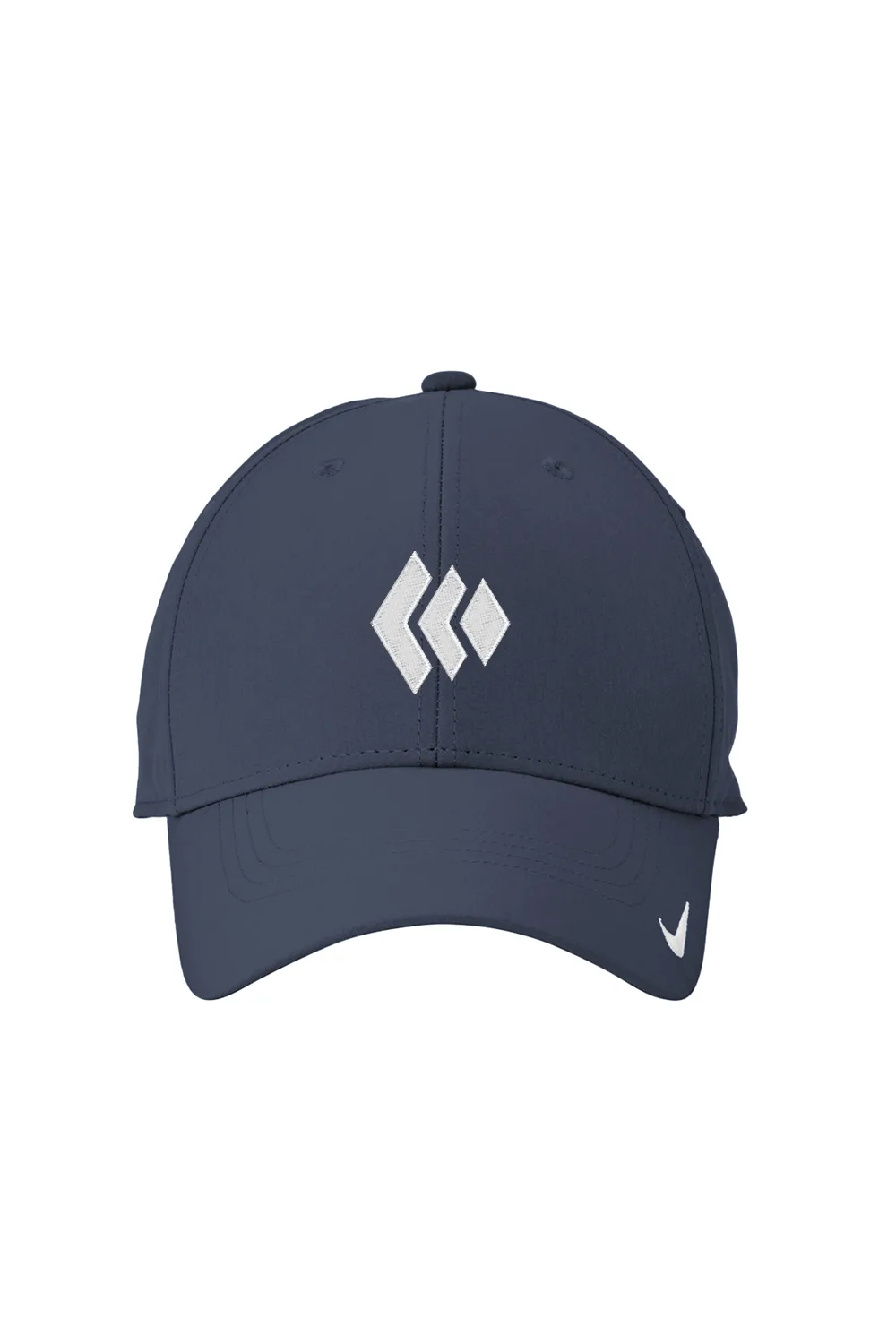 NIKE Dri-FIT Cap