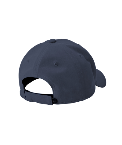 Nike Dri-FIT Cap - Image 3