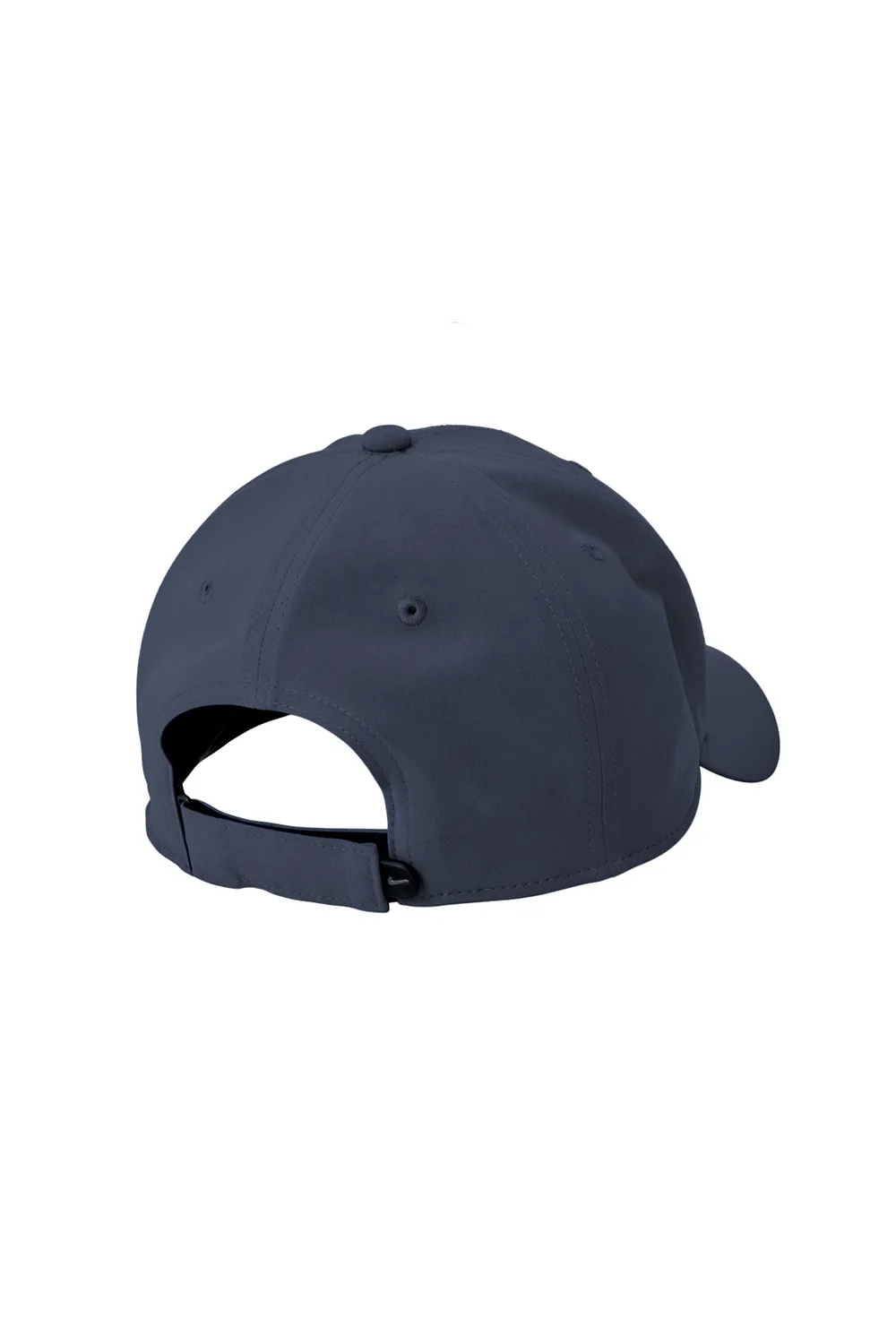NIKE Dri-FIT Cap - Image 4