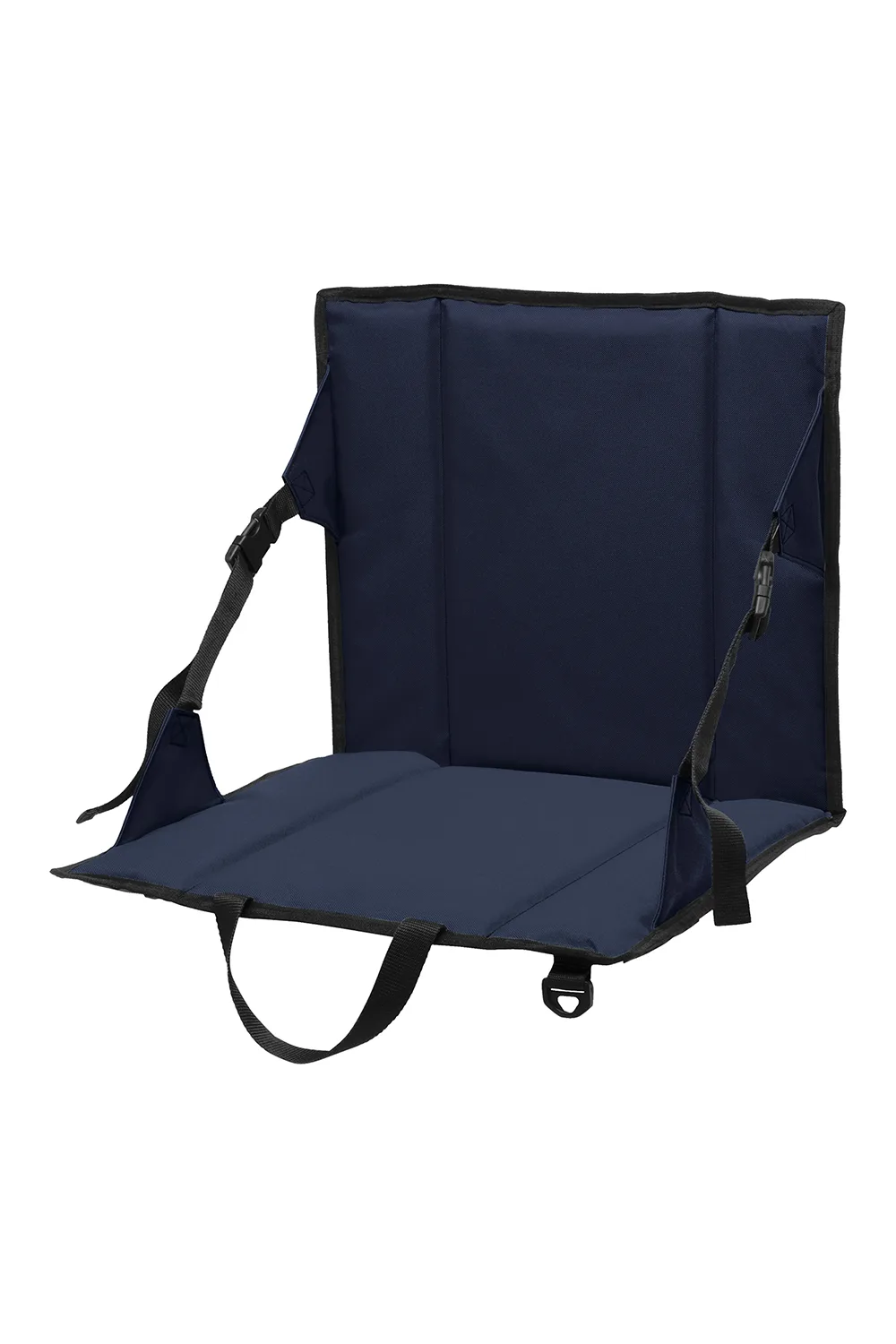 Stadium Seat