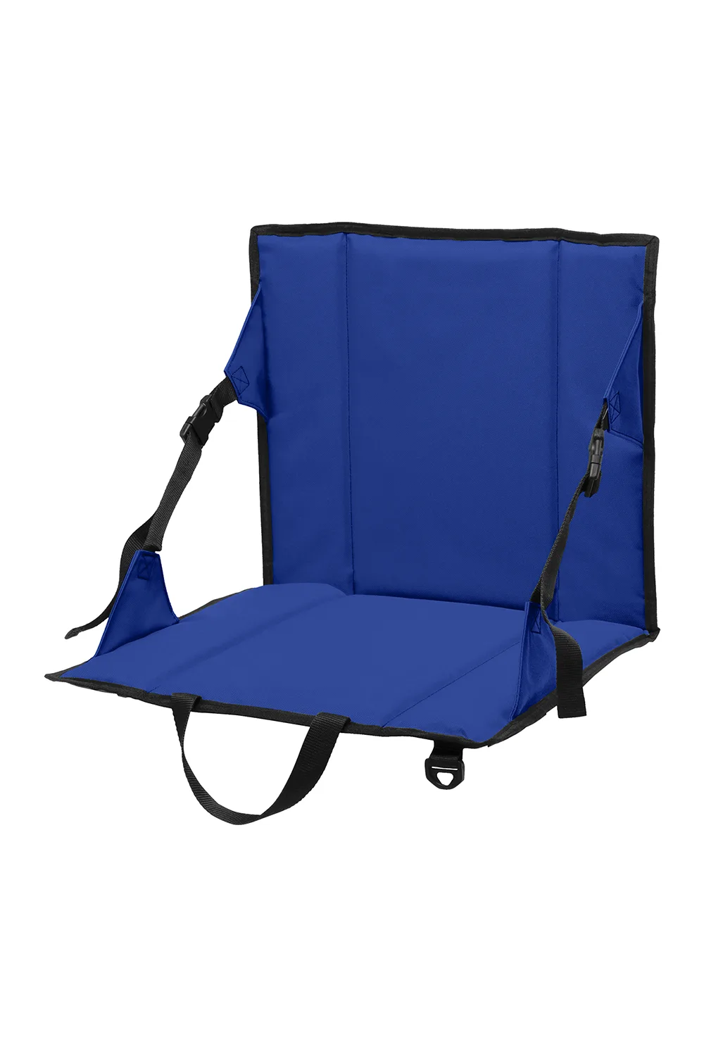 Stadium Seat - Image 4