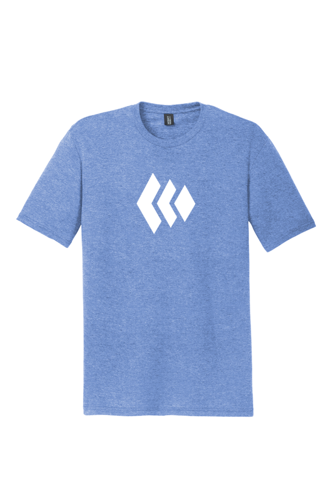 Men's Simplus Icon T-Shirt