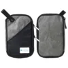 black-gray