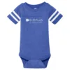 vintage-royal-blended-white