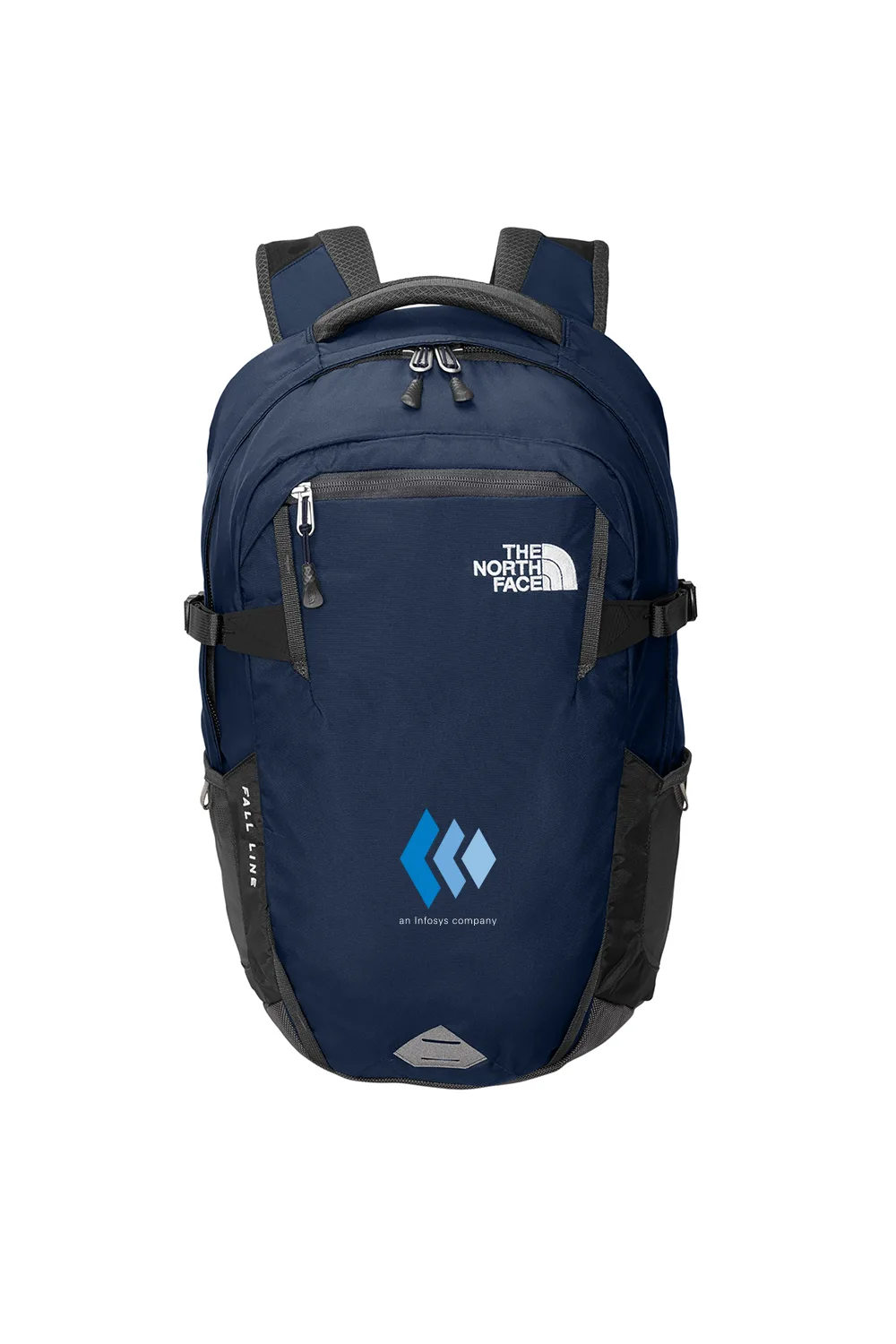 Alternative view of The North Face 28L Backpack