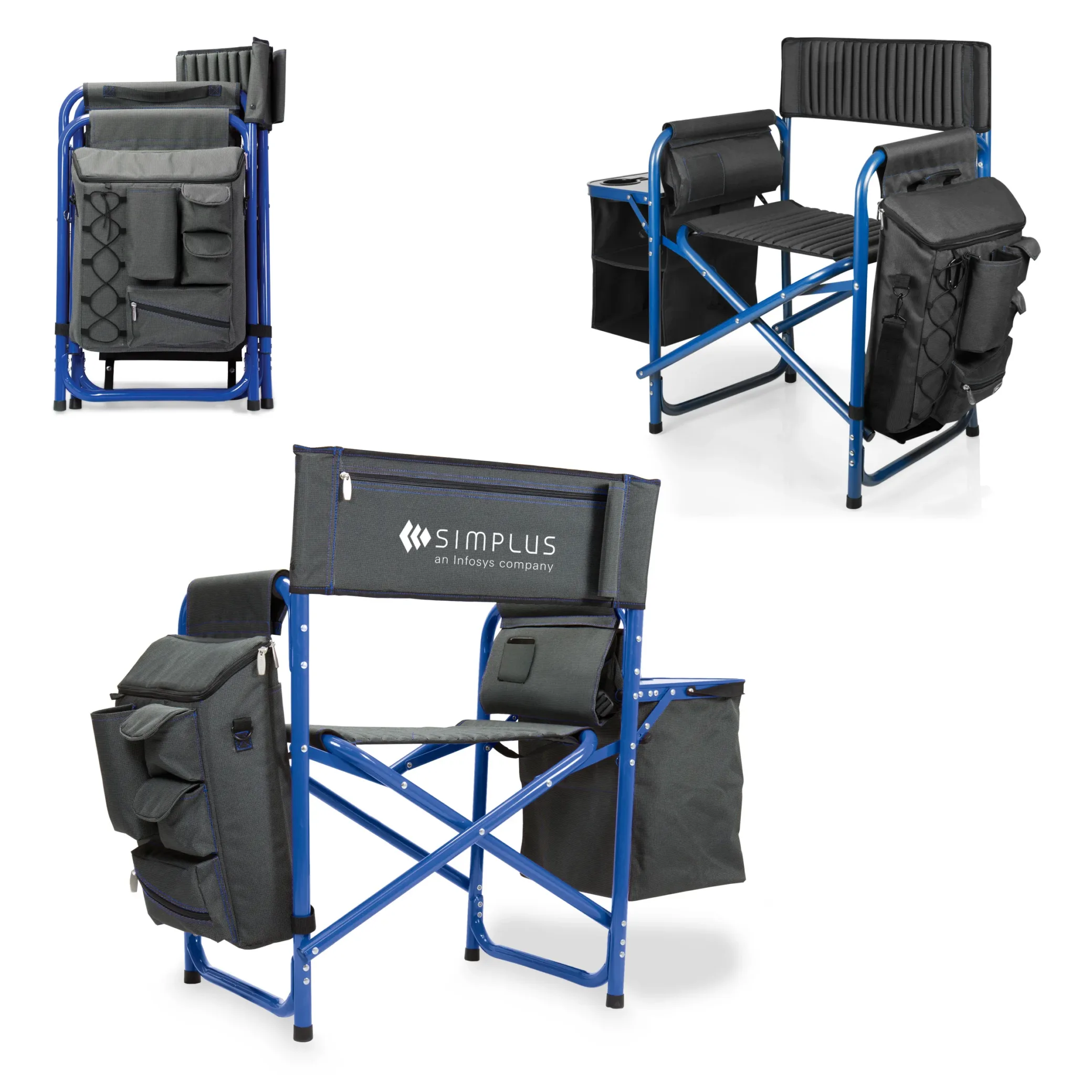 Camping Chair