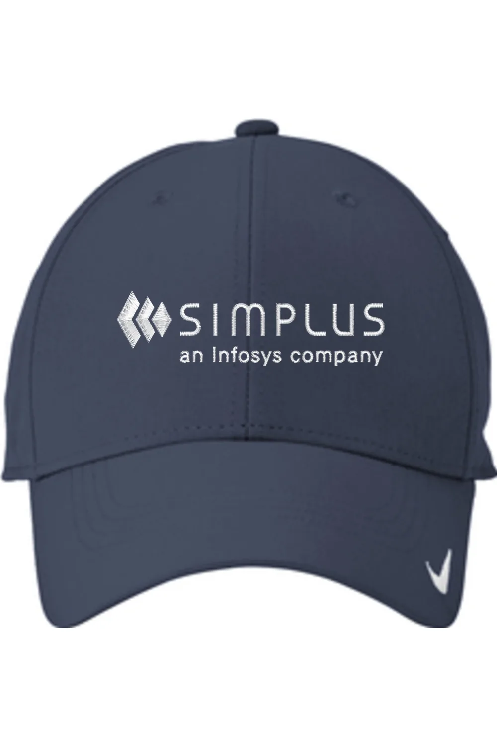 Alternative view of Nike Dri-FIT Cap