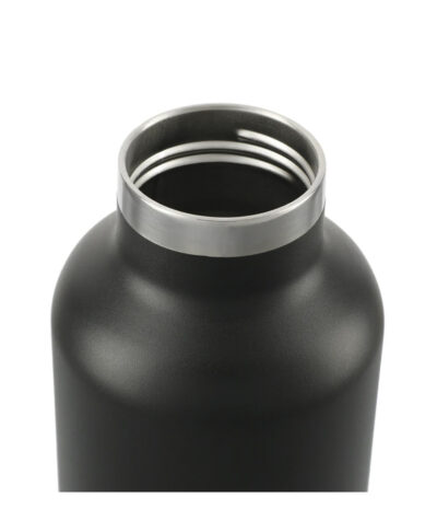 Insulated Bottle 22oz - Image 6