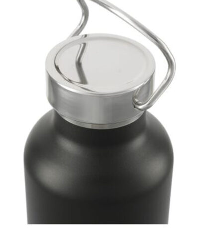 Insulated Bottle 22oz - Image 7