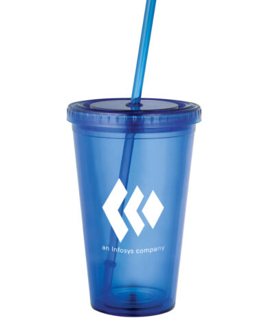 16oz Tumbler - Image 3