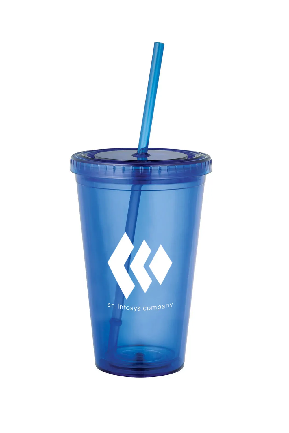16oz Tumbler - Image 3