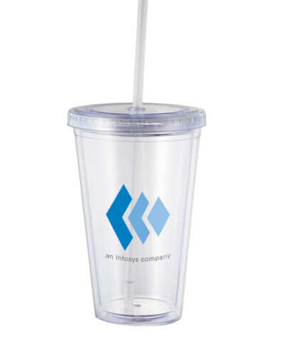 16oz Tumbler