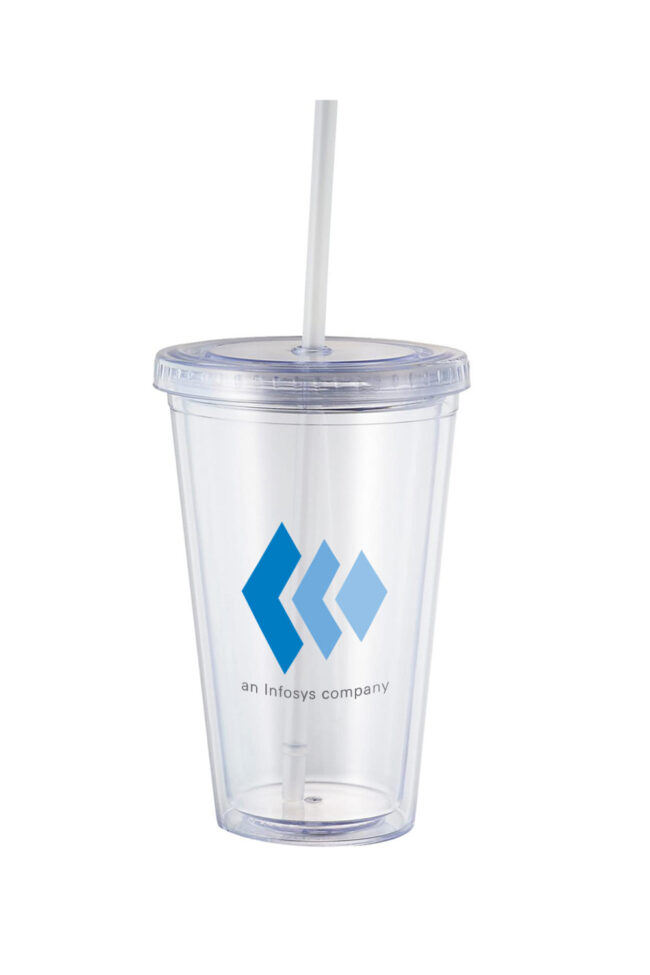 16oz Tumbler