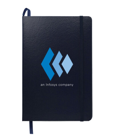 Bound JournalBook - Image 5