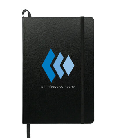 Bound JournalBook - Image 2