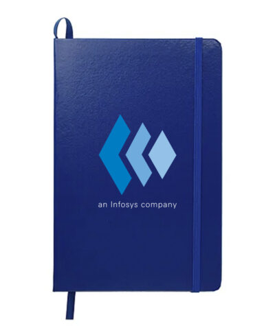 Bound JournalBook - Image 3