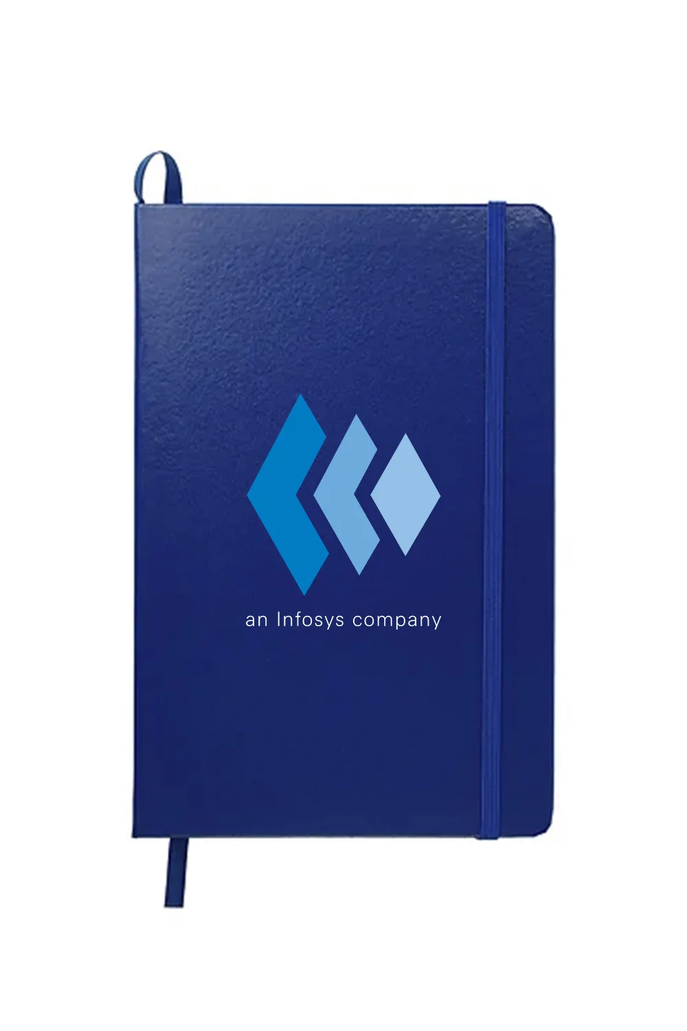 Bound JournalBook - Image 3
