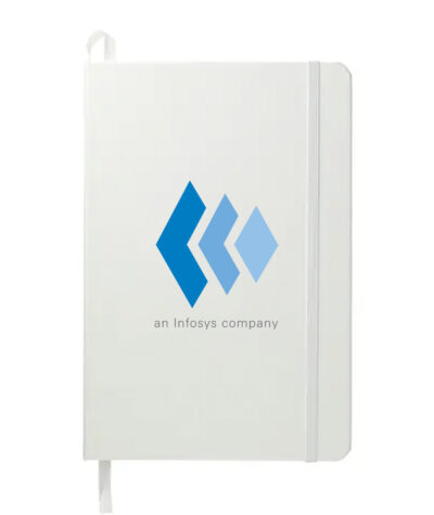 Bound JournalBook