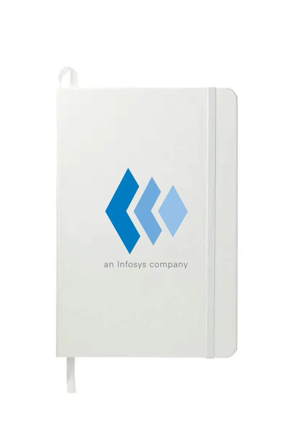 Bound JournalBook