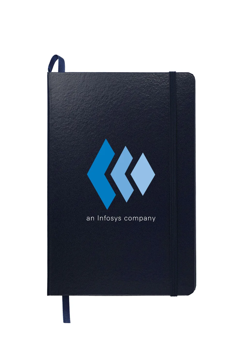 Bound JournalBook - Image 5